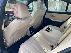 بي ام دبليو الفئة 3